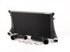 ES#3137939 - 200001048 - Competition Intercooler Kit - Reduces charge temperatures and increases power - Wagner Tuning - Audi Volkswagen