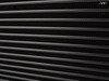 ES#3137939 - 200001048 - Competition Intercooler Kit - Reduces charge temperatures and increases power - Wagner Tuning - Audi Volkswagen