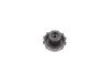 ES#166013 - 61211233457 - KNOB - Genuine BMW - BMW