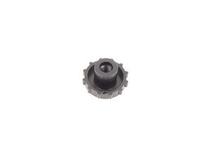 ES#166013 - 61211233457 - KNOB - Genuine BMW - BMW