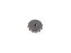 ES#166013 - 61211233457 - KNOB - Genuine BMW - BMW