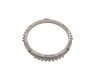 ES#42807 - 23211224868 - Synchronizer ring - priced each  - (NO LONGER AVAILABLE) - 5 speed transmission Synchro ring - Genuine BMW - 