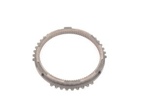 ES#42807 - 23211224868 - Synchronizer ring - priced each  - (NO LONGER AVAILABLE) - 5 speed transmission Synchro ring - Genuine BMW - 