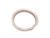 ES#42807 - 23211224868 - Synchronizer ring - priced each  - (NO LONGER AVAILABLE) - 5 speed transmission Synchro ring - Genuine BMW - 