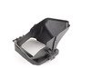 ES#42807 - 23211224868 - Synchronizer ring - priced each  - (NO LONGER AVAILABLE) - 5 speed transmission Synchro ring - Genuine BMW - 