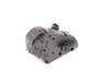ES#176880 - 64116936709 - Actuator Drive - Air Mixture Flap - Genuine BMW - BMW