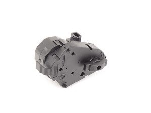 ES#176880 - 64116936709 - Actuator Drive - Air Mixture Flap - Genuine BMW - BMW