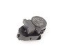 ES#176880 - 64116936709 - Actuator Drive - Air Mixture Flap - Genuine BMW - BMW