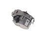 ES#176880 - 64116936709 - Actuator Drive - Air Mixture Flap - Genuine BMW - BMW