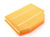 ES#261355 - 13717542545 - Air Filter - Keep your engine breathing fresh air - Mahle - BMW