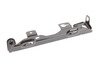 ES#2563034 - 51647266167 - Auxiliary Radiator Bracket - Fits on the upper left side. - Genuine BMW - BMW