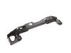 ES#2563034 - 51647266167 - Auxiliary Radiator Bracket - Fits on the upper left side. - Genuine BMW - BMW