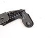 ES#2563034 - 51647266167 - Auxiliary Radiator Bracket - Fits on the upper left side. - Genuine BMW - BMW