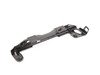 ES#2542939 - 51647266168 - Auxiliary Radiator Bracket - Upper Right - Genuine BMW - BMW