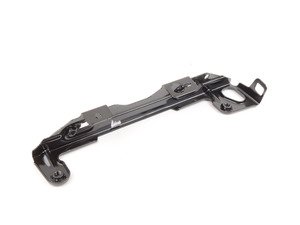 ES#2542939 - 51647266168 - Auxiliary Radiator Bracket - Upper Right - Genuine BMW - BMW