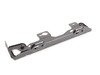 ES#2542939 - 51647266168 - Auxiliary Radiator Bracket - Upper Right - Genuine BMW - BMW