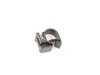 ES#170280 - 61667067184 - CLIP - Genuine BMW - BMW