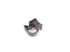 ES#170280 - 61667067184 - CLIP - Genuine BMW - BMW