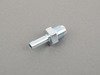ES#1900562 - 16121455348 - VALVE - Genuine BMW - 