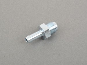 ES#1900562 - 16121455348 - VALVE - Genuine BMW - 