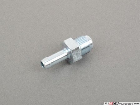 ES#1900562 - 16121455348 - VALVE - Genuine BMW - 