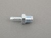 ES#1900562 - 16121455348 - VALVE - Genuine BMW - 