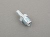 ES#1900562 - 16121455348 - VALVE - Genuine BMW - 