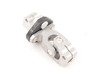 ES#52990 - 32311150491 - CROSS JOINT - Genuine BMW - BMW