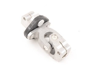 ES#52990 - 32311150491 - CROSS JOINT - Genuine BMW - BMW