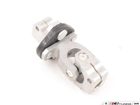 ES#52990 - 32311150491 - CROSS JOINT - Genuine BMW - BMW
