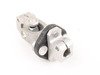 ES#52990 - 32311150491 - CROSS JOINT - Genuine BMW - BMW