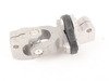 ES#52990 - 32311150491 - CROSS JOINT - Genuine BMW - BMW