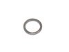 ES#1903916 - 61311459448 - GASKET RING - Genuine BMW - 