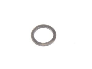 ES#1903916 - 61311459448 - GASKET RING - Genuine BMW - 