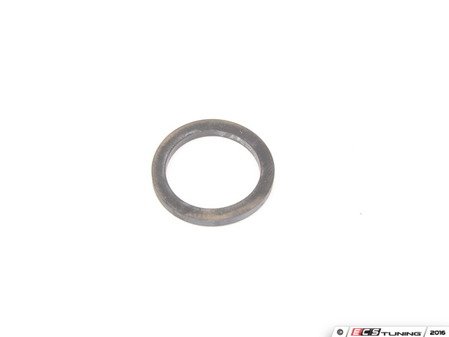ES#1903916 - 61311459448 - GASKET RING - Genuine BMW - 