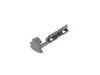 ES#78071 - 51137061962 - END PIECE - Genuine MINI - MINI