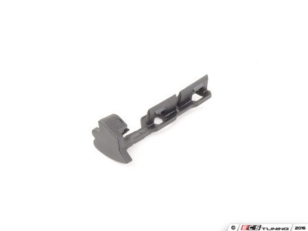 ES#78071 - 51137061962 - END PIECE - Genuine MINI - MINI