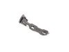 ES#78071 - 51137061962 - END PIECE - Genuine MINI - MINI