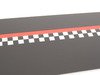 ES#2627185 - 51779808702 - Door Sill JCW - Rear Right - Replace that scratch or damaged door sill - Genuine MINI - MINI