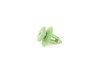 ES#126865 - 51498183309 - CLIP - Genuine BMW - BMW