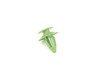 ES#126865 - 51498183309 - CLIP - Genuine BMW - BMW