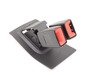 ES#185870 - 72112752698 - LOWER STRAP - Genuine MINI - MINI