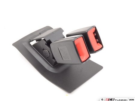 ES#185870 - 72112752698 - LOWER STRAP - Genuine MINI - MINI