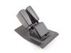 ES#185870 - 72112752698 - LOWER STRAP - Genuine MINI - MINI