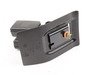 ES#185870 - 72112752698 - LOWER STRAP - Genuine MINI - MINI