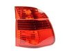 ES#174382 - 63216900216 - E39 LED Outer Tail Light - Right - All red design with CELIS led strip - Genuine BMW - BMW