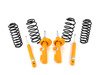 ES#3022876 - 1145-1060 - Sport Cup Kit - Adjustable Dampening - Perfect combination of handling and ride quality. Approximate lowering front:30mm, rear: 30mm - Koni - Volkswagen