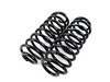 ES#3022876 - 1145-1060 - Sport Cup Kit - Adjustable Dampening - Perfect combination of handling and ride quality. Approximate lowering front:30mm, rear: 30mm - Koni - Volkswagen