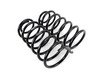 ES#3022876 - 1145-1060 - Sport Cup Kit - Adjustable Dampening - Perfect combination of handling and ride quality. Approximate lowering front:30mm, rear: 30mm - Koni - Volkswagen