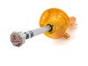 ES#3022876 - 1145-1060 - Sport Cup Kit - Adjustable Dampening - Perfect combination of handling and ride quality. Approximate lowering front:30mm, rear: 30mm - Koni - Volkswagen